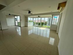 Thomson Grove (D26), Condominium #592808671